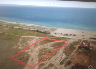 Земельный участок на продажу, 60 сот., Молочненское сельское поселение