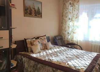 Продается 3-комнатная квартира, 60 м2, Ясный, Парковая улица, 12А