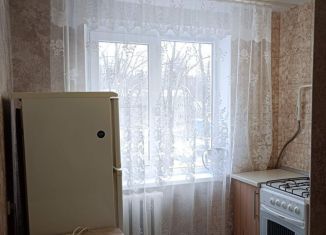 Сдача в аренду однокомнатной квартиры, 36 м2, Ставрополь, Ботанический проезд, 3, микрорайон № 21