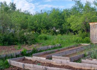 Дача на продажу, 20 м2, Сарапул