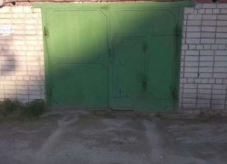 Продажа гаража, 24 м2, Томская область, Северо-Восточный проезд