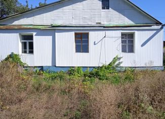 Продается дом, 77 м2, поселок городского типа Анна, Морская улица, 102