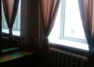 Сдаю комнату, 10 м2, Ижевск, улица Ворошилова, 79, жилой район Автопроизводство