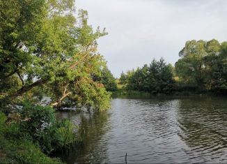 Продается земельный участок, 18.9 сот., посёлок городского типа Знаменка