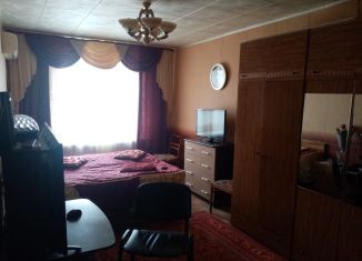 Продам 3-комнатную квартиру, 80 м2, Нариманов, Центральная улица, 33