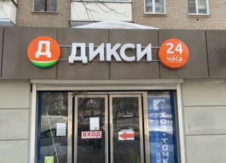 Торговая площадь в аренду, 4 м2, Москва, Клязьминская улица, 32, станция Марк