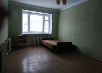 1-комнатная квартира на продажу, 31 м2, село Новые Горки, улица Фрунзе, 6