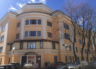 Офис в аренду, 18.2 м2, Смоленск, 2-я Краснинская улица, 7/1