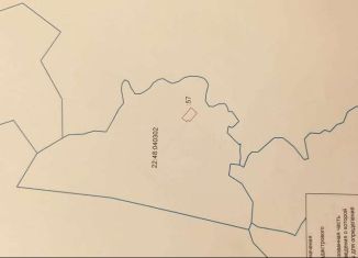 Продаю дом, 62 м2, село Старый Тогул, Береговой переулок, 10