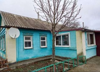 Дом на продажу, 60 м2, село Александровка