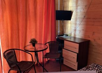 Сдам в аренду дом, 20 м2, село Изумрудное