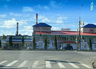 Сдам торговую площадь, 170 м2, Рыбинск, проспект Ленина, 171А