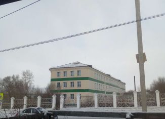 Продаю дом, 37.5 м2, село Боград, Советская улица, 97