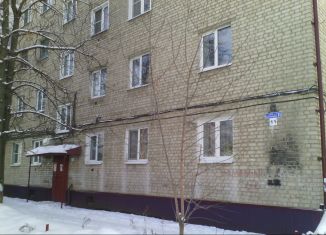 1-комнатная квартира на продажу, 31 м2, Елец, Новолипецкая улица, 11