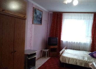 Продажа комнаты, 30 м2, Кабардино-Балкариия, Пролетарская улица, 220