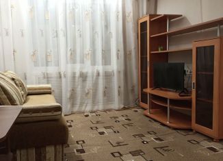 Сдам в аренду 2-комнатную квартиру, 49 м2, Борисоглебск, улица Терешковой, 16А