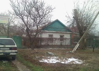 Дом на продажу, 127 м2, станица Старощербиновская, Красная улица, 92