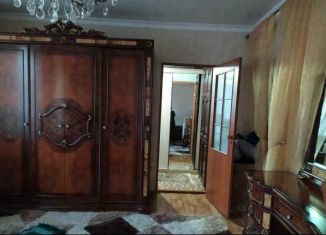 Продажа дома, 75 м2, Карабулак, Загородная улица