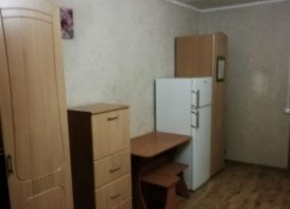 Сдам в аренду комнату, 18 м2, Екатеринбург, Июльская улица, 41, метро Уральская