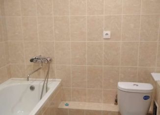 Сдача в аренду однокомнатной квартиры, 36 м2, Пензенская область, проспект Строителей, 36