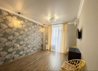 Продажа 2-ком. квартиры, 49 м2, Ростов-на-Дону, Гарнизонный переулок, 1А