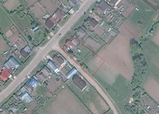 Продается дом, 48 м2, село Кузнецово, Центральная улица