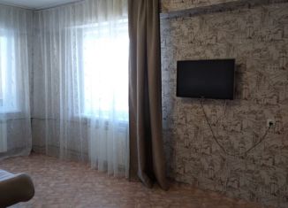 Сдам в аренду однокомнатную квартиру, 31 м2, Байкальск