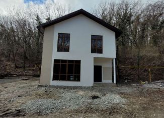 Продам дом, 145 м2, садовое товарищество Маяк-2