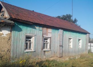 Продажа дома, 40 м2, село Веселоярск, улица Зимы, 151