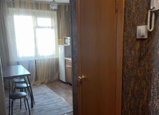 Комната в аренду, 12 м2, Челябинск, Комсомольский проспект, 84А, Курчатовский район
