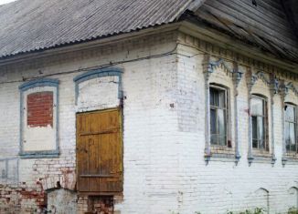 Продажа дома, 86 м2, деревня Большая Орша, Центральная улица, 44