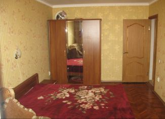 Сдам в аренду однокомнатную квартиру, 36 м2, Крым, Киевский переулок, 10