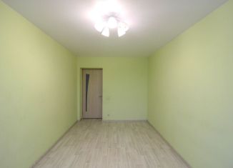 Сдается 3-комнатная квартира, 61 м2, Барнаул, Красноармейский проспект, 131, Железнодорожный район