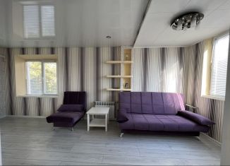 Сдам 1-комнатную квартиру, 36 м2, Сочи, переулок Павлова, 14, микрорайон Центральный