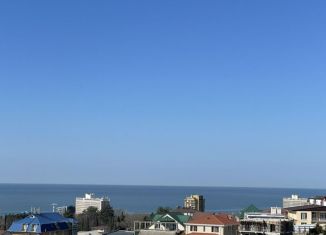 Продажа дома, 75 м2, Сочи, улица Ленина, 270, микрорайон Энергетик-Изумруд