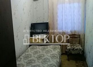 3-комнатная квартира на продажу, 61 м2, Макарьев, Первомайская улица, 39