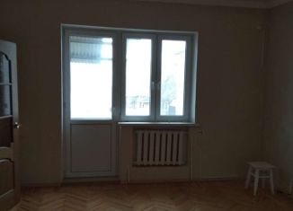 Продается дом, 80 м2, посёлок Свободы, улица Пащенко, 162