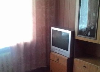 Сдам комнату, 18 м2, Новосибирская область, Трикотажная улица, 52