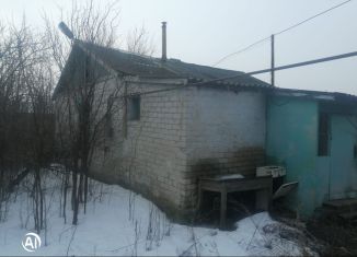 Продается дом, 39 м2, посёлок Комсомольский