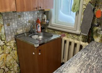 Продам дом, 42 м2, Мирный, улица ПДУ