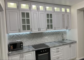 Сдача в аренду 1-комнатной квартиры, 51 м2, Ростов-на-Дону, улица Максима Горького, 225