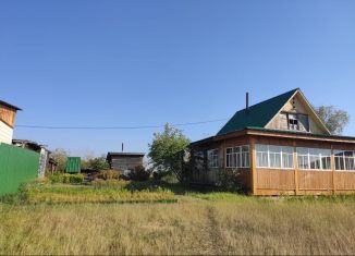 Дача на продажу, 60 м2, Саха (Якутия), улица Переверзина, 8