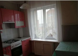 2-комнатная квартира в аренду, 41 м2, Бузулук, улица Гая, 77