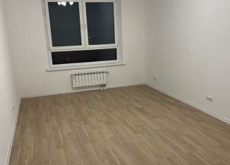 Продам трехкомнатную квартиру, 75.3 м2, Москва, Рязанский район