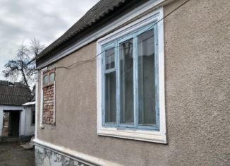 Продажа дома, 65 м2, Нарткала, улица Дзержинского, 86