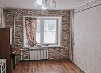 Продается 1-комнатная квартира, 35.5 м2, Сосенский, улица Космонавтов, 1