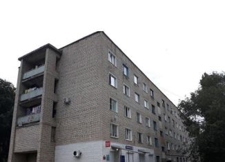 Продается комната, 18 м2, Ливны, улица Гайдара, 8