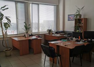 Продажа офиса, 40 м2, Орловская область, Московское шоссе, 137