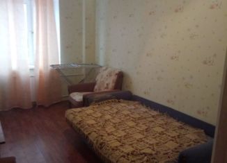 Комната в аренду, 15 м2, Одинцово, улица Маковского, 16