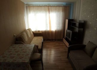 Сдам однокомнатную квартиру, 31 м2, Черняховск, Калининградская улица, 17